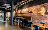 Туры в отель Citiez Hotel Amsterdam