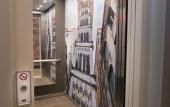 Туры в отель Citiez Hotel Amsterdam