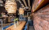 Туры в отель Citiez Hotel Amsterdam