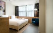 Туры в отель Citiez Hotel Amsterdam