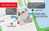 Туры в отель Citiez Hotel Amsterdam