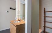 Туры в отель Citiez Hotel Amsterdam