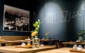Туры в отель Citiez Hotel Amsterdam