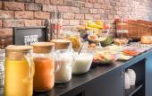 Туры в отель Citiez Hotel Amsterdam