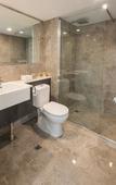 Туры в отель Alivio Hotel Cairns
