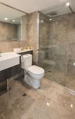 Туры в отель Alivio Hotel Cairns