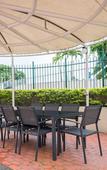 Туры в отель Alivio Hotel Cairns