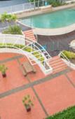 Туры в отель Alivio Hotel Cairns