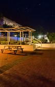 Туры в отель Alivio Hotel Cairns