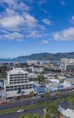 Туры в отель Alivio Hotel Cairns