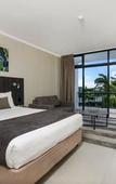 Туры в отель Alivio Hotel Cairns