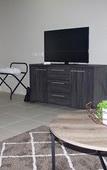 Туры в отель Alivio Hotel Cairns
