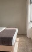 Туры в отель Alivio Hotel Cairns