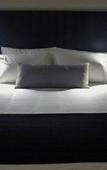 Туры в отель Alivio Hotel Cairns