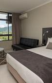 Туры в отель Alivio Hotel Cairns