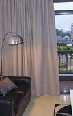 Туры в отель Alivio Hotel Cairns