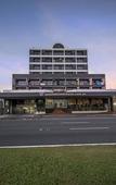 Туры в отель Alivio Hotel Cairns
