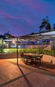 Туры в отель Alivio Hotel Cairns