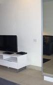 Туры в отель Alivio Hotel Cairns