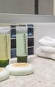 Туры в отель Alivio Hotel Cairns