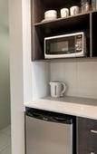 Туры в отель Alivio Hotel Cairns