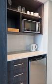 Туры в отель Alivio Hotel Cairns