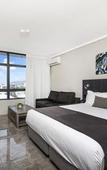 Туры в отель Alivio Hotel Cairns