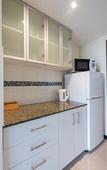 Туры в отель Alivio Hotel Cairns