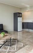 Туры в отель Alivio Hotel Cairns