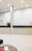 Туры в отель Alivio Hotel Cairns