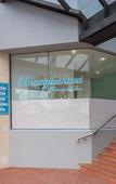 Туры в отель Alivio Hotel Cairns