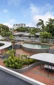 Туры в отель Alivio Hotel Cairns