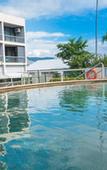Туры в отель Alivio Hotel Cairns