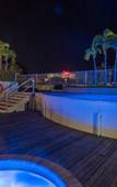 Туры в отель Alivio Hotel Cairns