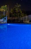 Туры в отель Alivio Hotel Cairns