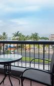 Туры в отель Alivio Hotel Cairns