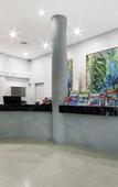 Туры в отель Alivio Hotel Cairns