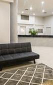 Туры в отель Alivio Hotel Cairns