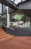 Туры в отель Alivio Hotel Cairns