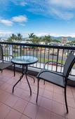 Туры в отель Alivio Hotel Cairns
