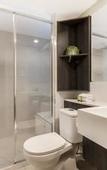 Туры в отель Alivio Hotel Cairns