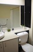 Туры в отель Alivio Hotel Cairns