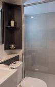 Туры в отель Alivio Hotel Cairns