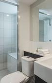 Туры в отель Alivio Hotel Cairns