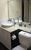 Туры в отель Alivio Hotel Cairns