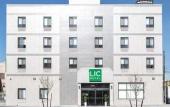 Туры в отель LIC Hotel