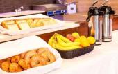Туры в отель LIC Hotel