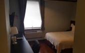 Туры в отель LIC Hotel