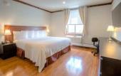 Туры в отель LIC Hotel