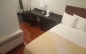 Туры в отель LIC Hotel